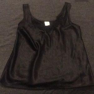 Enchanting Women’s Under Garment (Large)